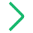 Arrow Icon