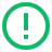 Terms Icon